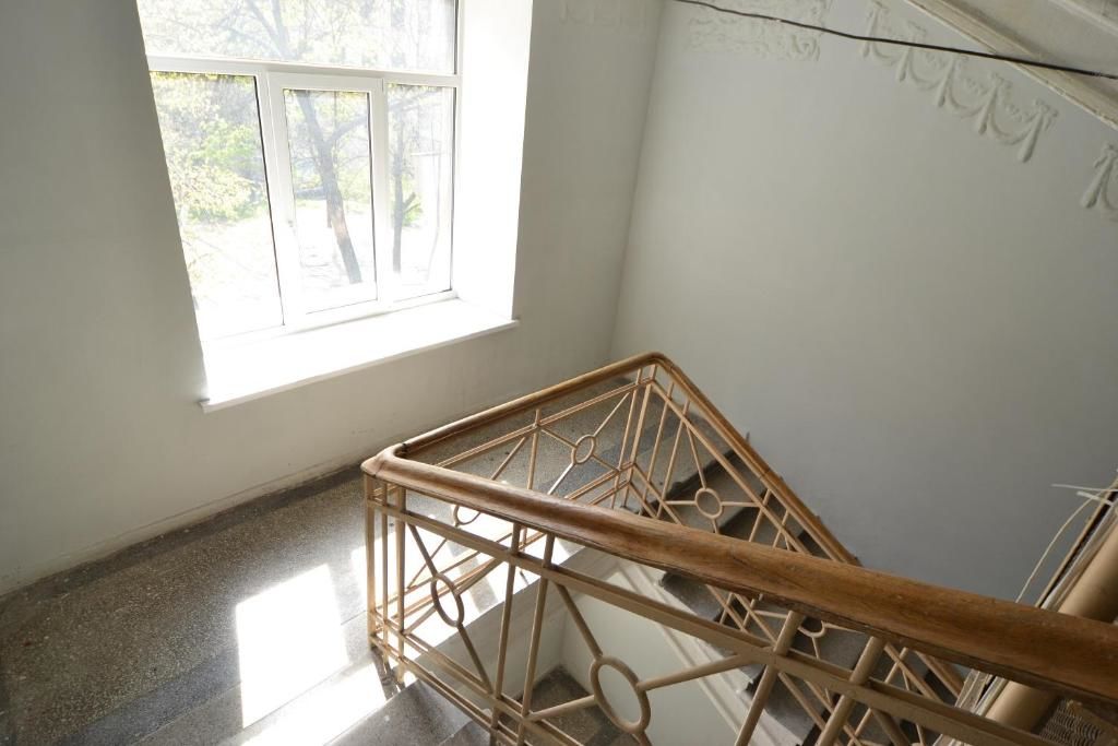 Апартаменты Apartment On Khreschatyk 15 Киев-46
