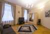 Апартаменты Apartment On Khreschatyk 15 Киев-0