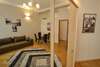 Апартаменты Apartment On Khreschatyk 15 Киев-1