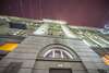 Апартаменты Apartment On Khreschatyk 15 Киев-3