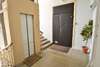 Апартаменты Apartment On Khreschatyk 15 Киев-6