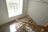 Апартаменты Apartment On Khreschatyk 15 Киев-7