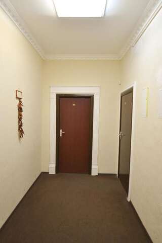Апартаменты Apartment On Khreschatyk 15 Киев Апартаменты с 2 спальнями-44