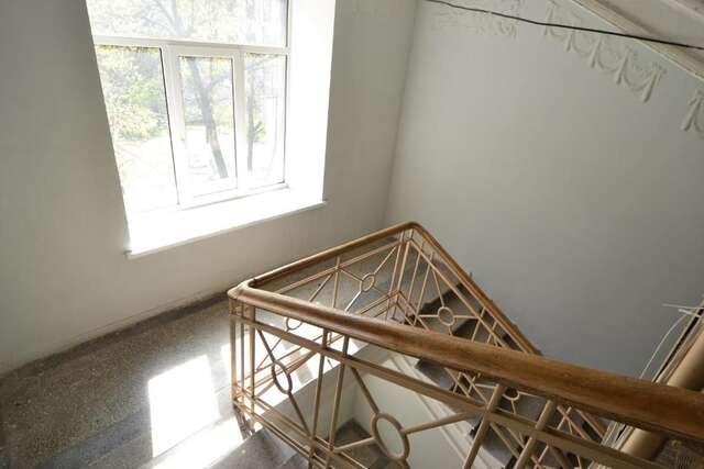 Апартаменты Apartment On Khreschatyk 15 Киев-45